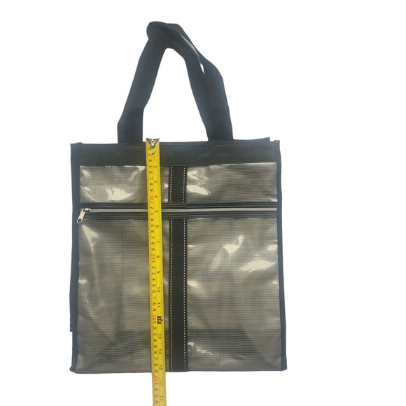 Large Multipurpose Bag - Picture 7 of 10